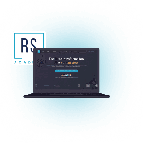 RS Assessment Ecosystem
