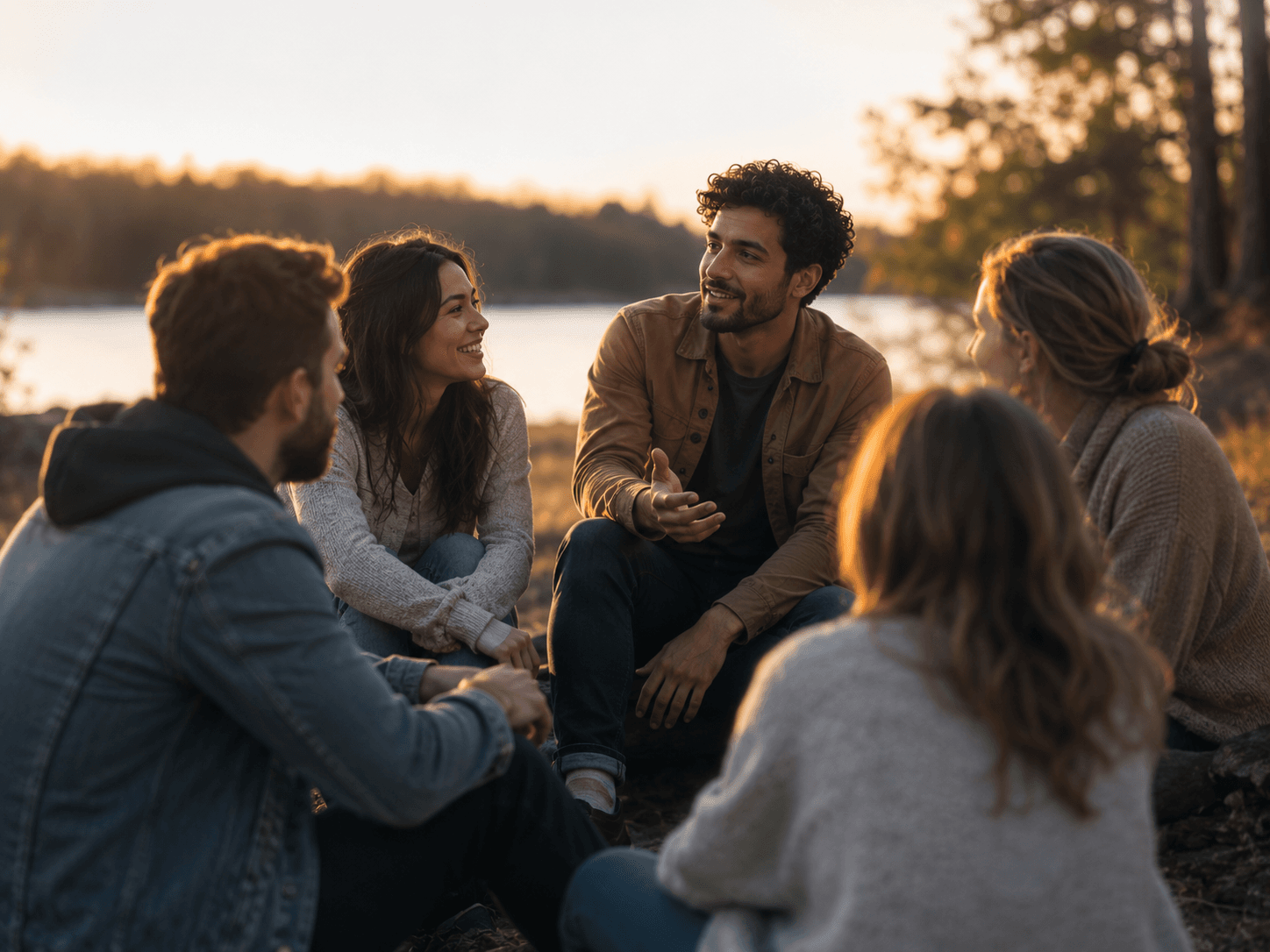 Why Spiritual Practices Don't Automatically Change You (And What Actually Does)