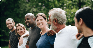 Friendship and Flourishing